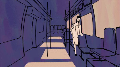 20250928ブンタン_Bun Thang.jpg
