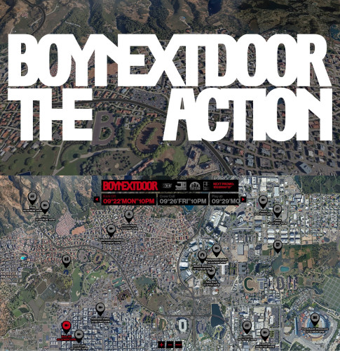 The Action_スケジューラーサイト.jpg