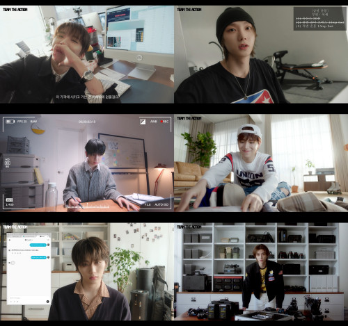 TEAM THE ACTION 切り出し画像.jpg