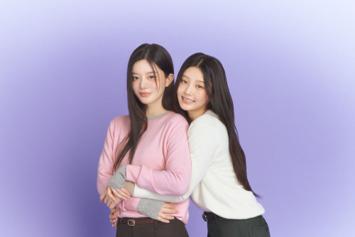20250929cashmere_yoko.jpg