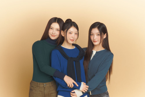 20250929merino_yoko.jpg