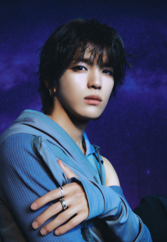 20251001INI3RDAL_HIROMU.jpg