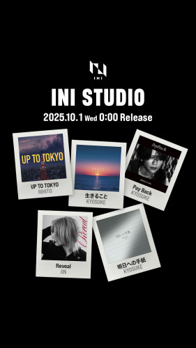 20251001INISTUDIO-1.jpg
