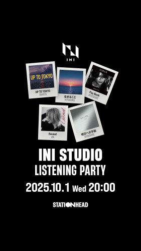 20251001INISTUDIO-2.jpg