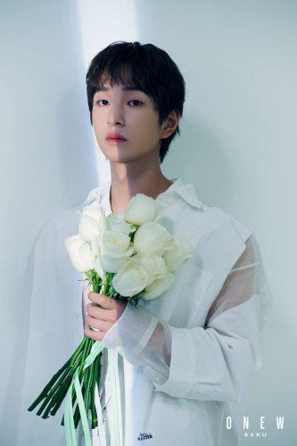 ONEW_1845(22日 18時解禁予定).jpg
