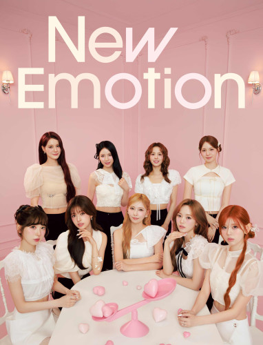 NiziU_3rd AL_New Emotion_JK_A_Resize.jpg