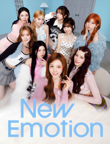 NiziU_3rd AL_New Emotion_JK_B_resize.jpg