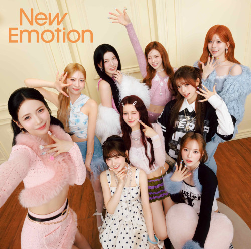 NiziU_3rd AL_New Emotion_JK_Tsujou_resize.jpg