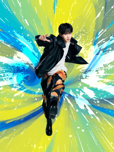 20251001AKIRA.jpg