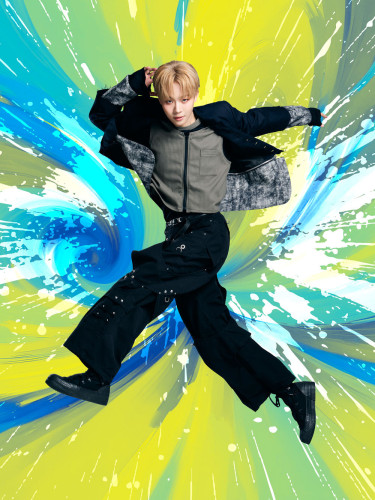 20251001HOJIN.jpg