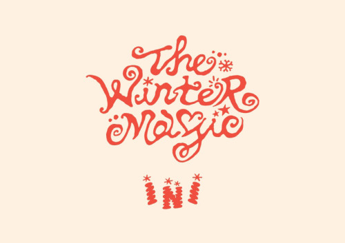20251002INI_TheWinterMagic.jpg