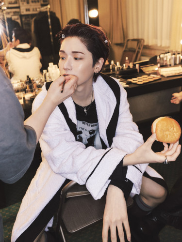 ‘The Action’ Pause ver. _RIWOO.jpg