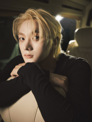 ‘The Action’ Pause ver. _SUNGHO.jpg