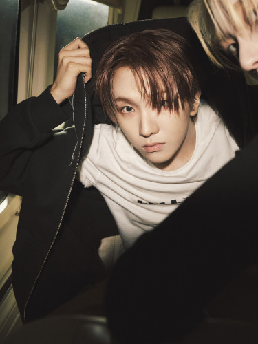 ‘The Action’ Pause ver. _WOONHAK.jpg