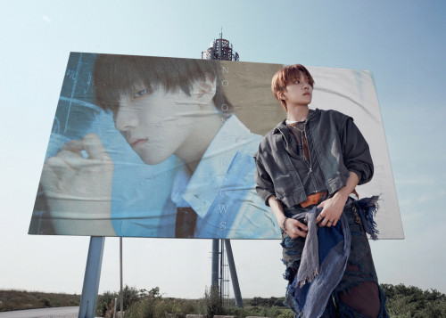 ‘The Action’ Play ver. _WOONHAK.jpg