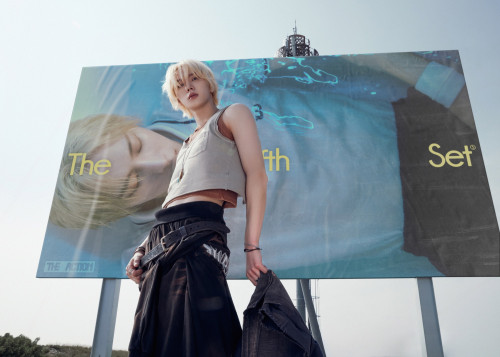 ‘The Action’ Play ver. _SUNGHO.jpg