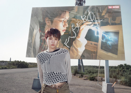 ‘The Action’ Play ver. _RIWOO.jpg