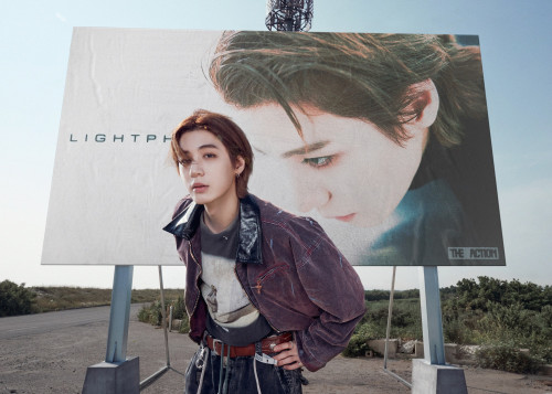 ‘The Action’ Play ver. _LEEHAN.jpg