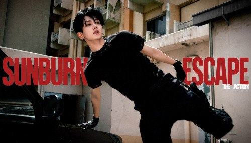 ‘The Action’ Loading ver. _JAEHYUN.jpg