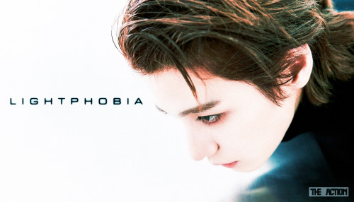 ‘The Action’ Loading ver. _LEEHAN.jpg