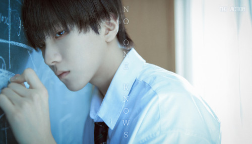‘The Action’ Loading ver. _WOONHAK.jpg