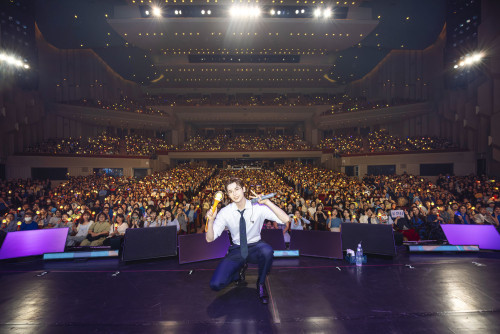 20251002tokyo5.jpg