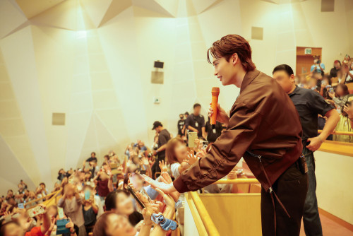 20251002osaka2.jpg