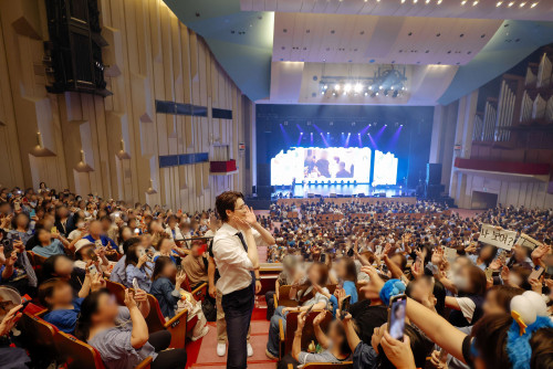 20251002tokyo4.jpg