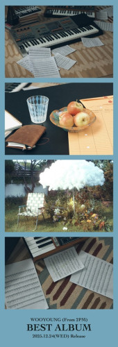 WOOYOUNG (From 2PM) BEST ALBUMティザー画像(web).jpg