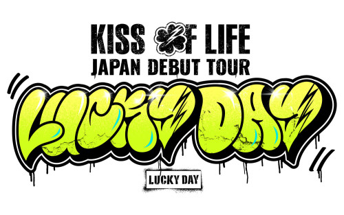 20251004KOL-JDT_lucky-day_Horizontal logo_fix_20251003.jpg
