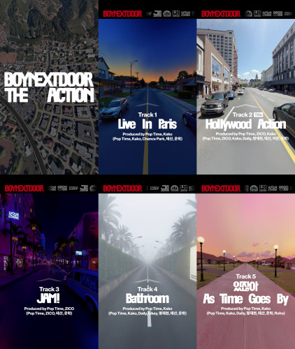 ‘The Action’ Track List切り出し.jpg