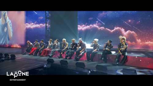 INI_Kimigaitakara_MV_thumbnail.jpg