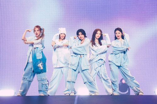 20251007ライブ写真素材1.jpg