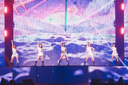 20251007ライブ写真素材4.jpg