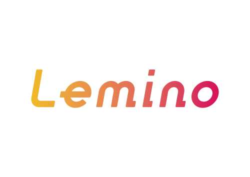 sub4.png