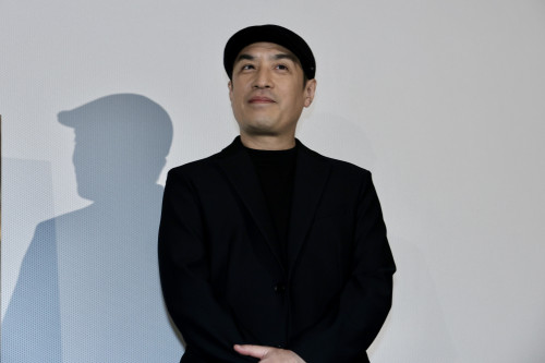 小松監督_IMG_7173 2.JPG
