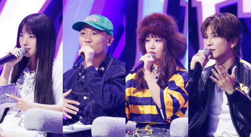 20251010HIP-POP-Princess.jpg