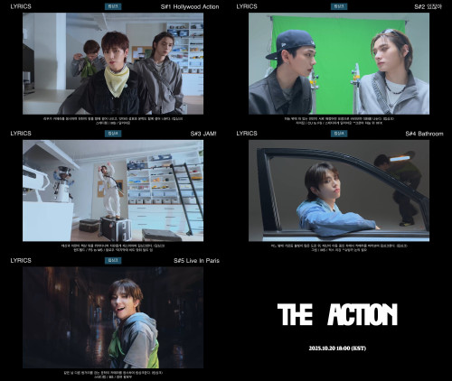 ‘The Action’ トラックスポイラー映像切り出し.jpg