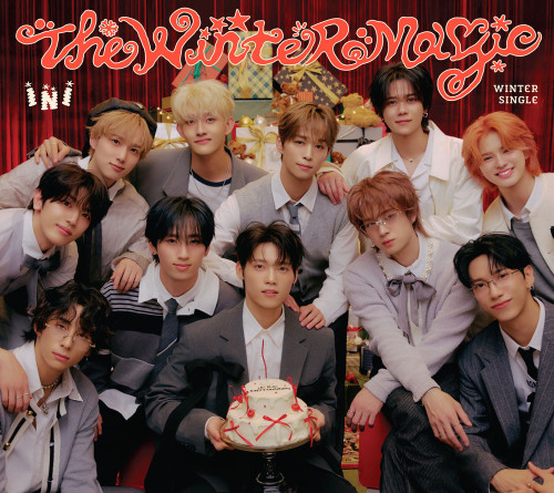 20251011[INI]_TheWinterMagic_90269_cover_re.jpg
