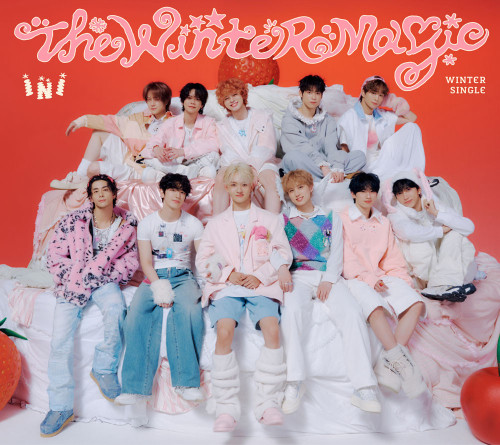 20251011[INI]_TheWinterMagic_90270_cover_re.jpg