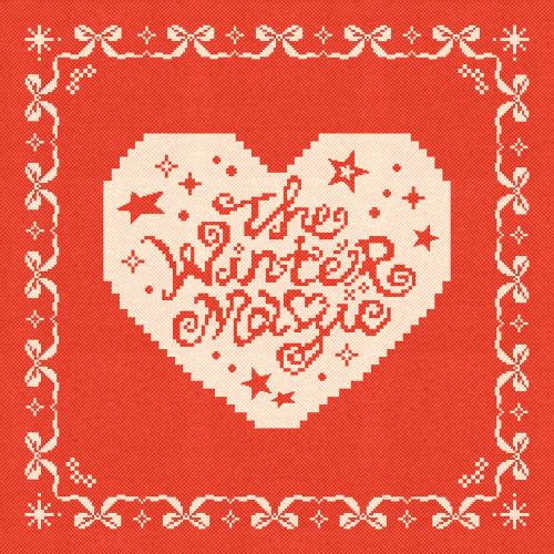 20251011[INI]_TheWinterMagic_90271_cover.jpg
