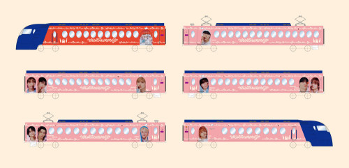 20251011ラピート告知_車両.jpg