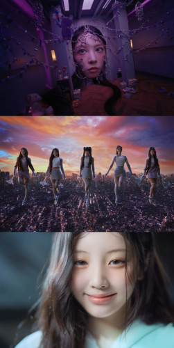 아일릿 (2)_little monster MV 캡처.jpg