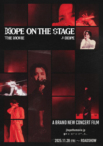 JHOPE_hotstm_keyV.jpg