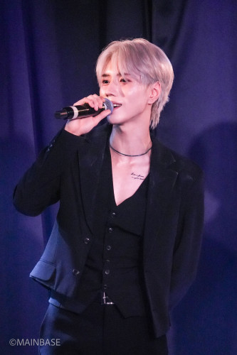 20251012Han.jpg