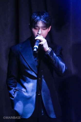20251012Hyunwoong.jpg