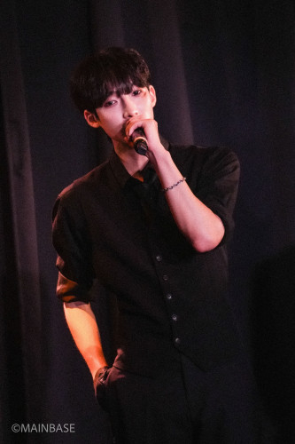 20251012Jaehoon.jpg