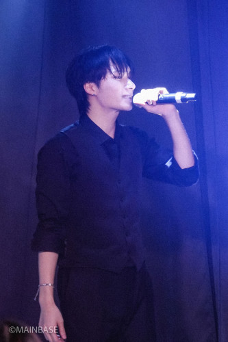 20251012JOOYOUNG.jpg