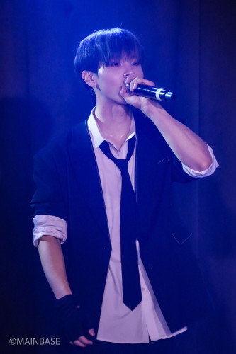 20251012Sejin.jpg