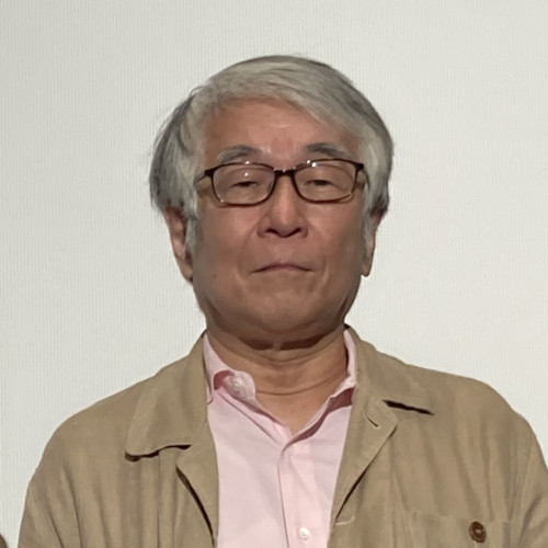 udagawa.jpg